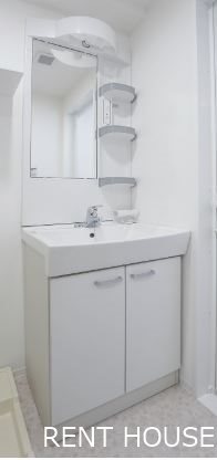 ラフィスタ調布多摩川   その他2