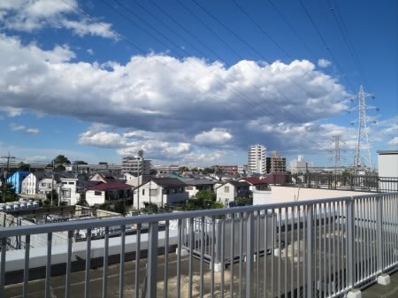 その他1