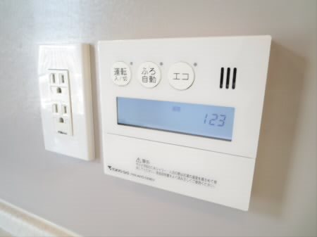 その他3
