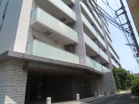 その他10
