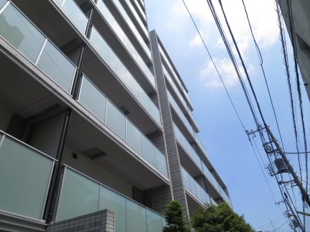 その他11