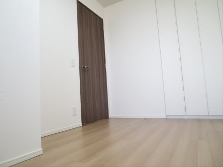 その他12