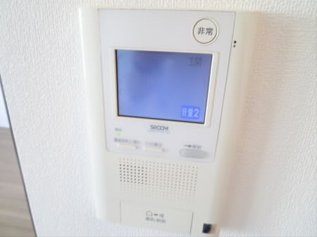 その他13