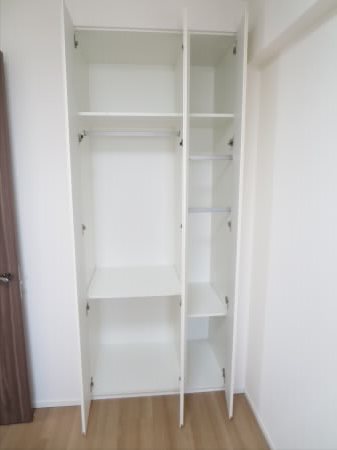 その他14