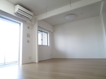 その他17