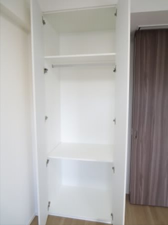 その他18