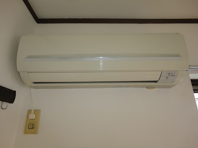 その他3