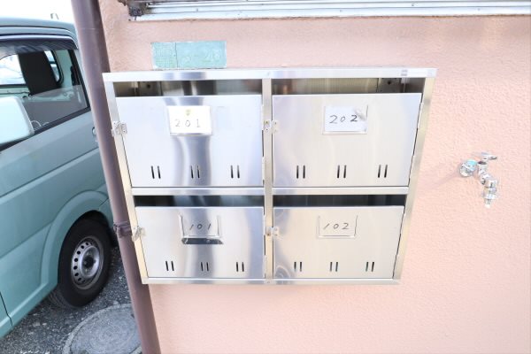 その他6
