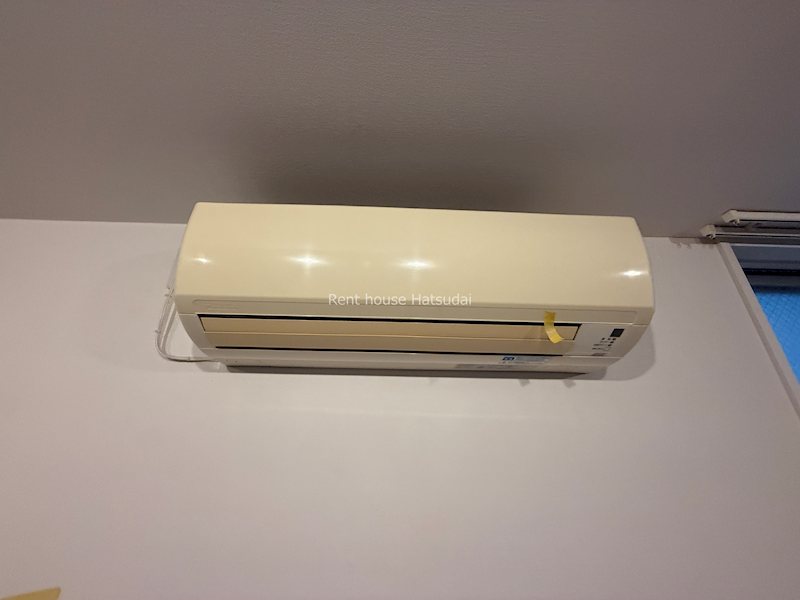 その他11