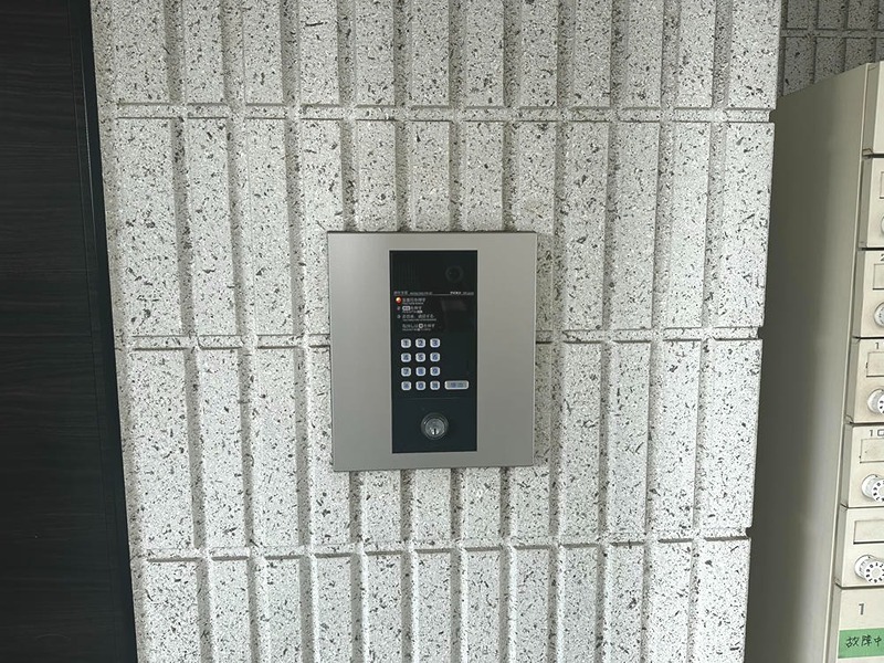 その他5