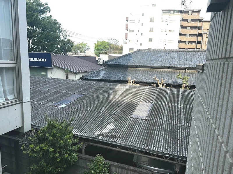 その他6