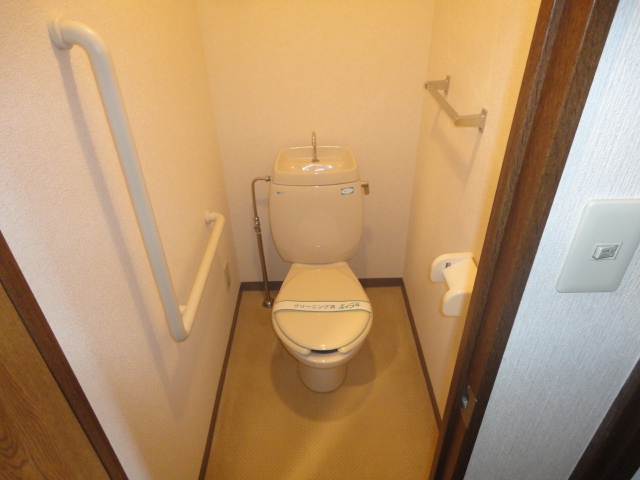 その他2