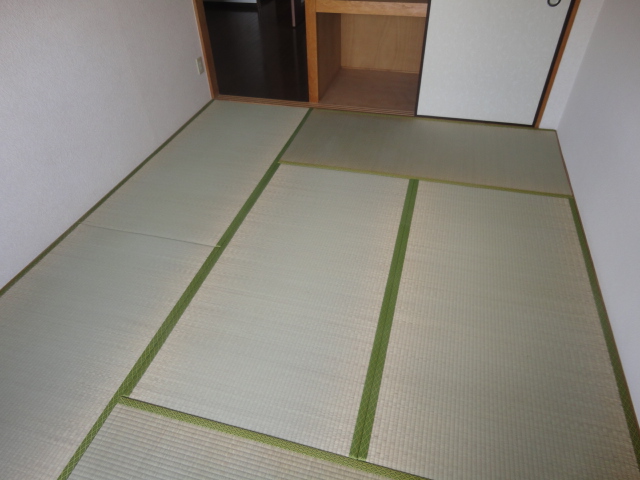 その他8