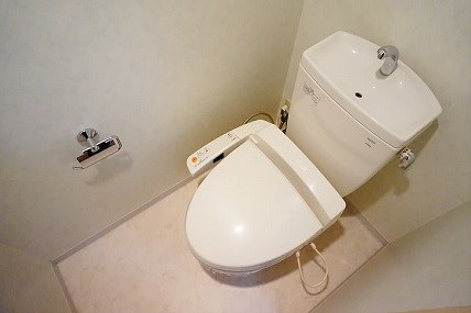 その他3