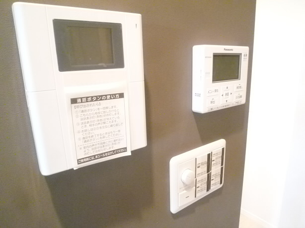 エクセルコート調布   その他5