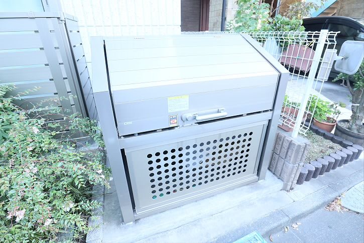 その他6
