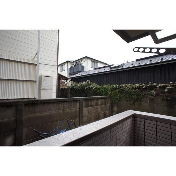 その他2