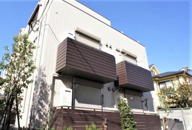 その他6