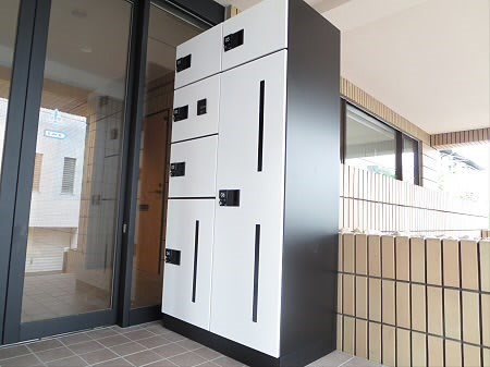 その他6