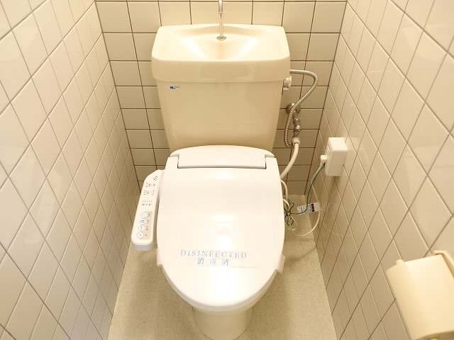 その他1