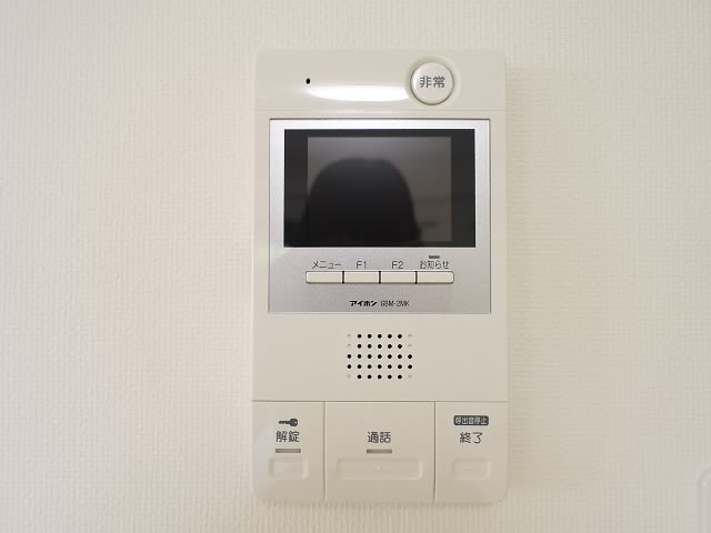 その他4