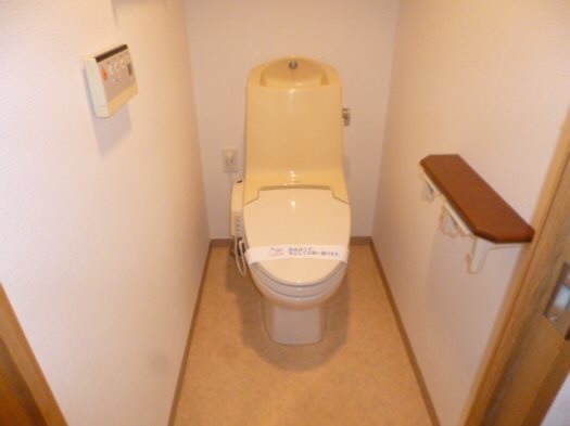 その他3