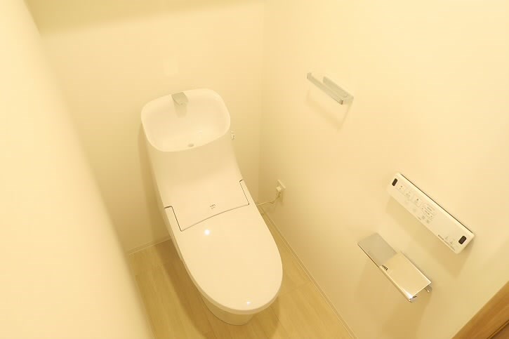 その他1