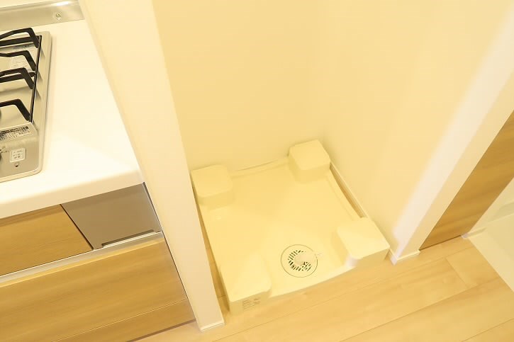 その他10