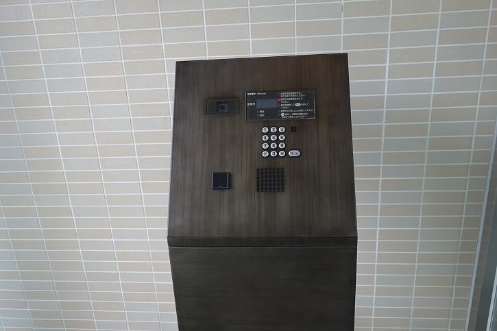 その他11