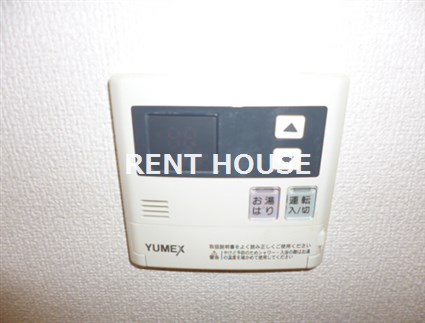 その他10