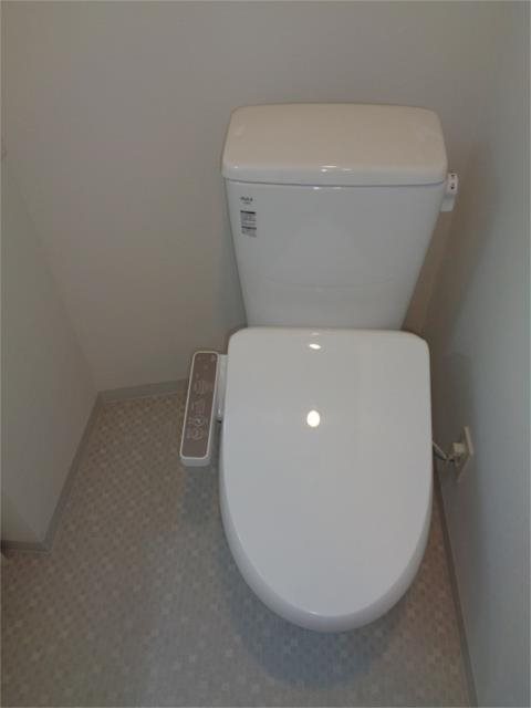 その他1
