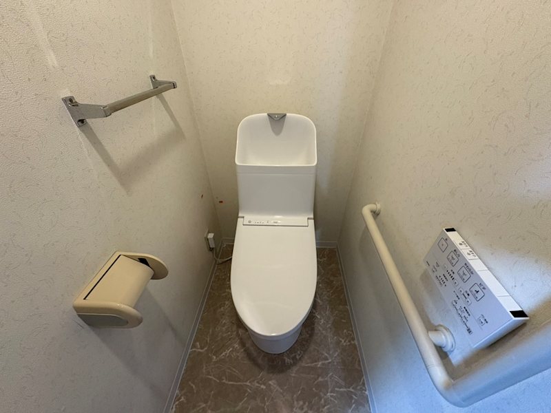 その他1