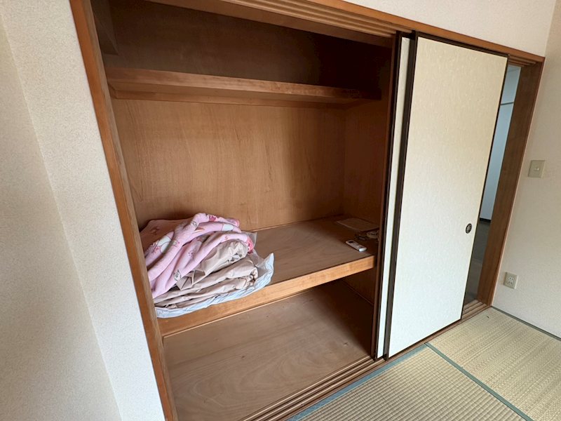 その他4