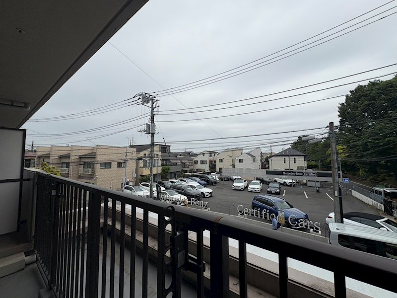 その他6