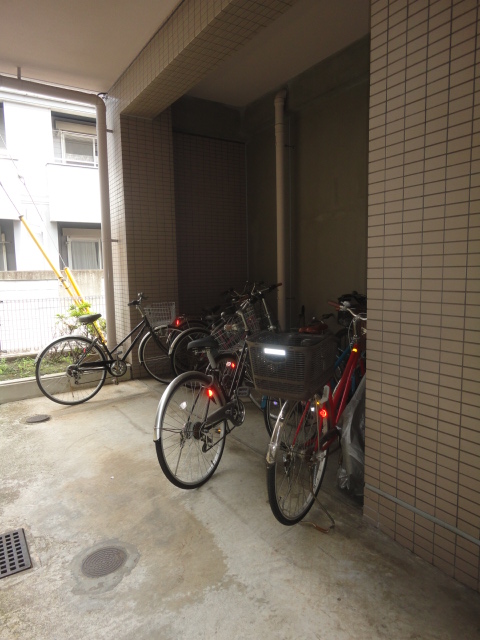 その他7