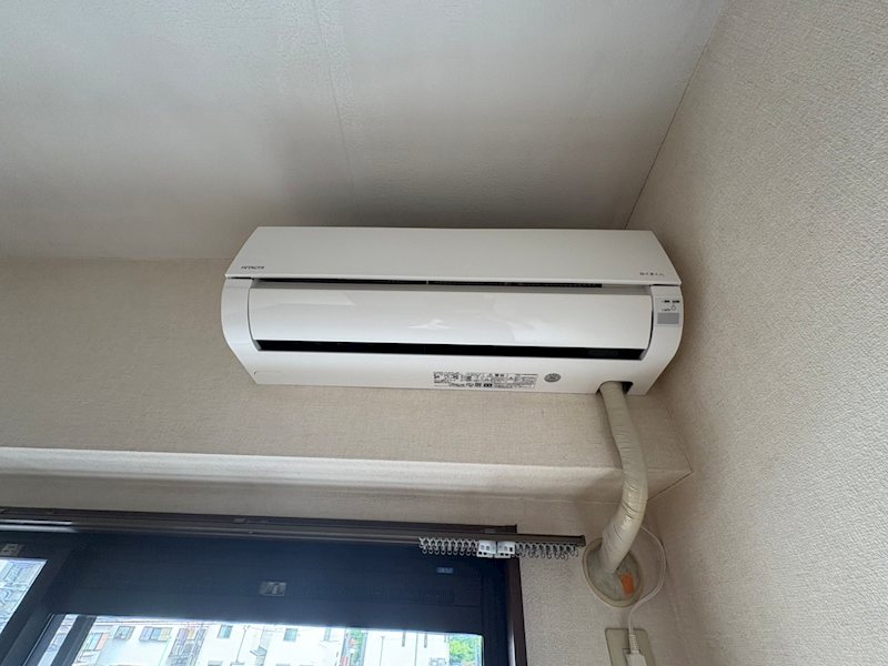 その他10