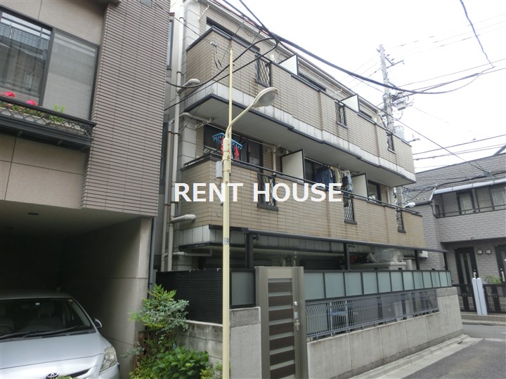 その他11