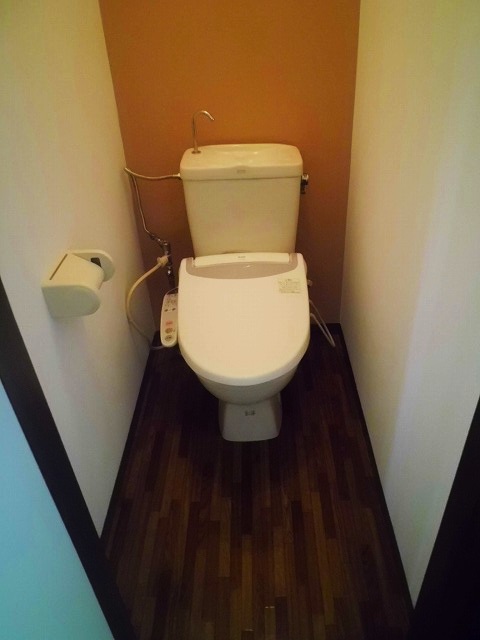 その他1