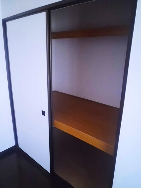 その他3