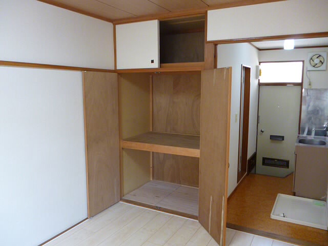 その他2