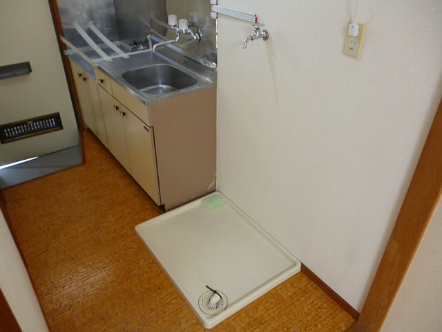 その他3