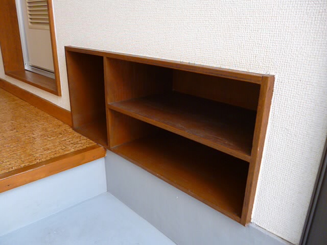 その他4