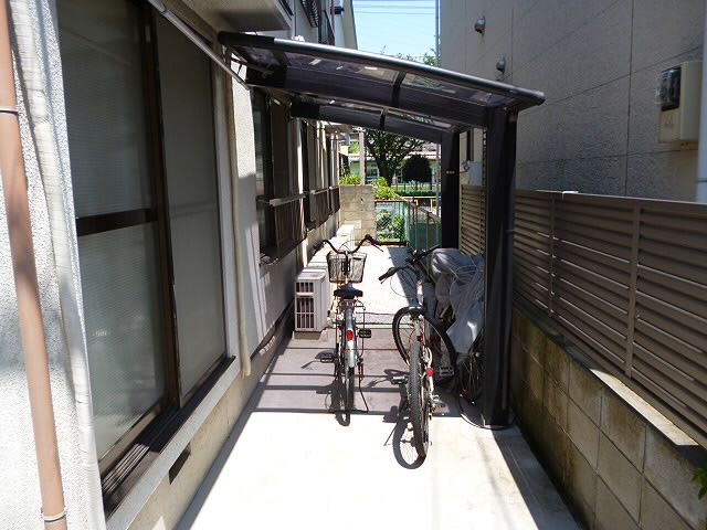 その他5