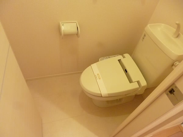 その他4