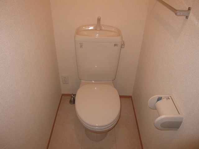 その他3