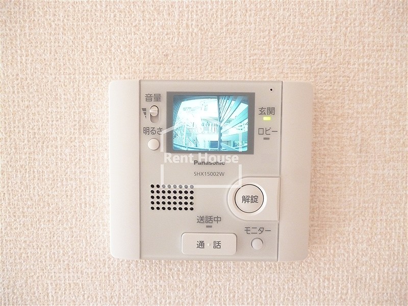 その他4