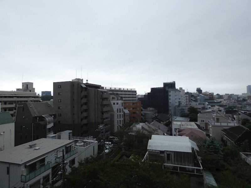 その他4