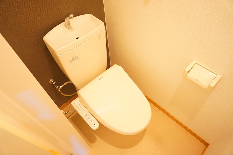 その他2