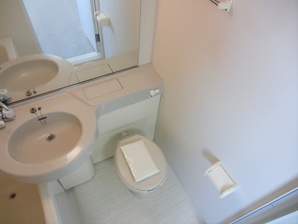 その他1
