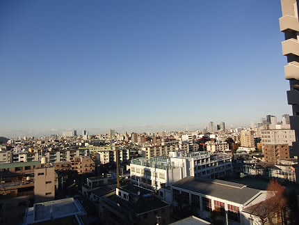 その他3